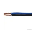 HERTH+BUSS ELPARTS Konektor hlavnho svtlometu HB 50390440, 50390440