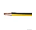 HERTH+BUSS ELPARTS Konektor - hlavn svtlomet HB 50390441, 50390441