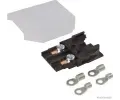 Drk pojistky HERTH+BUSS ELPARTS ‐ HB 50390540