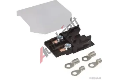 HERTH+BUSS ELPARTS Drk pojistky HB 50390540, 50390540