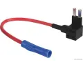 Drk pojistky HERTH+BUSS ELPARTS ‐ HB 50390614