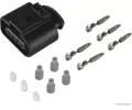 Kryt z�suvky-sada&nbsp;HERTH+BUSS ELPARTS&nbsp;&dash;&nbsp;HB 50390655