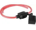 Drk pojistky HERTH+BUSS ELPARTS ‐ HB 50390657