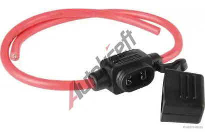HERTH+BUSS ELPARTS Drk pojistky HB 50390657, 50390657