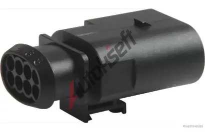 HERTH+BUSS ELPARTS Vysouvac� sk��� HB 50390661, 50390661