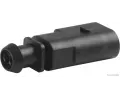 HERTH+BUSS ELPARTS Vysouvac sk ‐ HB 50390671