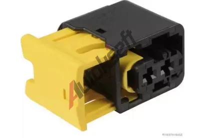 HERTH+BUSS ELPARTS Vysouvací skříň HB 50390737, 50390737 HERTH+BUSS ELPARTS Vysouvací skříň HB 50390737, 50390737