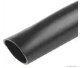 Izolan hadice HERTH+BUSS ELPARTS ‐ HB 51270030