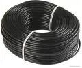Izolan hadice HERTH+BUSS ELPARTS ‐ HB 51270040