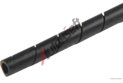 HERTH+BUSS ELPARTS Spir�lov� hadi�ka HB 51271041, 51271041