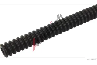 HERTH+BUSS ELPARTS Ochrann prun trubka na kabel HB 51271140, 51271140