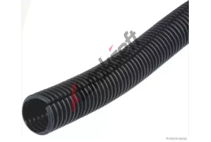 HERTH+BUSS ELPARTS Ochrann� pru�n� trubka na kabel� HB 51271170, 51271170