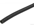 Ochrann� pru�n� trubka na kabel�&nbsp;HERTH+BUSS ELPARTS&nbsp;&dash;&nbsp;HB 51271171