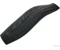Opleten hadika HERTH+BUSS ELPARTS ‐ HB 51271203
