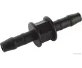Hadicov spojka HERTH+BUSS ELPARTS ‐ HB 51271310