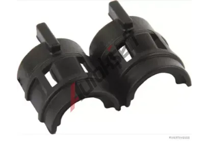HERTH+BUSS ELPARTS Klips HB 51271335, 51271335