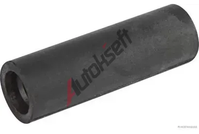 HERTH+BUSS ELPARTS Spojovac / rozdlovac kus HB 51271340, 51271340