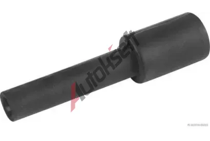 HERTH+BUSS ELPARTS Spojovac / rozdlovac kus HB 51271341, 51271341