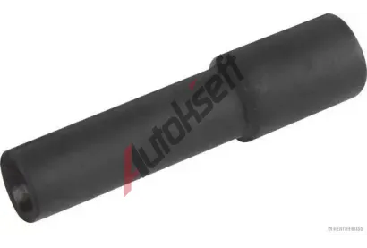 HERTH+BUSS ELPARTS Spojovac / rozdlovac kus HB 51271342, 51271342