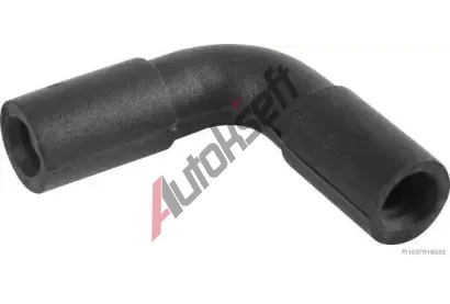 HERTH+BUSS ELPARTS Spojovac / rozdlovac kus HB 51271350, 51271350