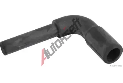 HERTH+BUSS ELPARTS Spojovac / rozdlovac kus HB 51271351, 51271351