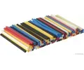 Tepeln roztaiteln hadice HERTH+BUSS ELPARTS ‐ HB 51273010