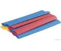 Tepeln roztaiteln hadice HERTH+BUSS ELPARTS ‐ HB 51273017