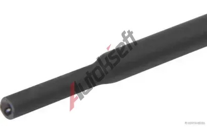 HERTH+BUSS ELPARTS Tepeln roztaiteln hadice HB 51273207, 51273207