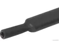 Tepeln roztaiteln hadice HERTH+BUSS ELPARTS ‐ HB 51273208