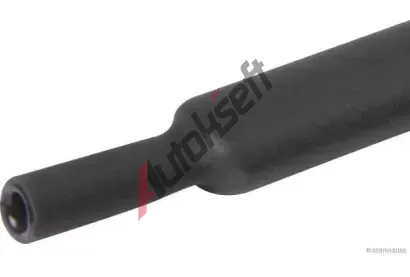 HERTH+BUSS ELPARTS Tepeln roztaiteln hadice HB 51273208, 51273208