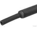 Tepeln roztaiteln hadice HERTH+BUSS ELPARTS ‐ HB 51273210