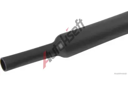 HERTH+BUSS ELPARTS Tepeln roztaiteln hadice HB 51273340, 51273340