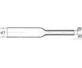Tepeln roztaiteln hadice HERTH+BUSS ELPARTS ‐ HB 51273341