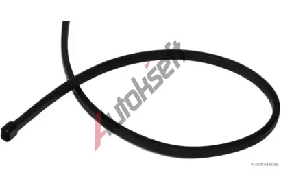HERTH+BUSS ELPARTS Veden koncovky svtla HB 51274033, 51274033