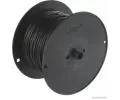HERTH+BUSS ELPARTS Elektrick veden ‐ HB 51274209000