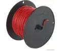 Elektricky kabel HERTH+BUSS ELPARTS ‐ HB 51274209005  Elektricky kabel HERTH+BUSS ELPARTS ‐ HB 51274209005