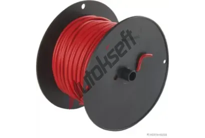 HERTH+BUSS ELPARTS Elektrick veden HB 51274209005, 51274209005