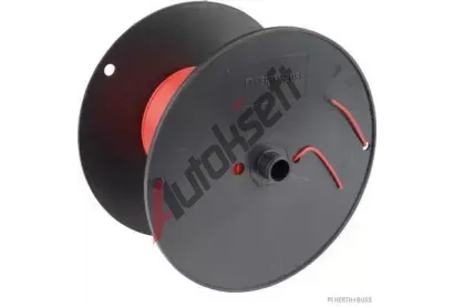 HERTH+BUSS ELPARTS Elektricky kabel HB 51274905005, 51274905005