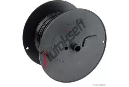 HERTH+BUSS ELPARTS Elektricky kabel HB 51274908000, 51274908000