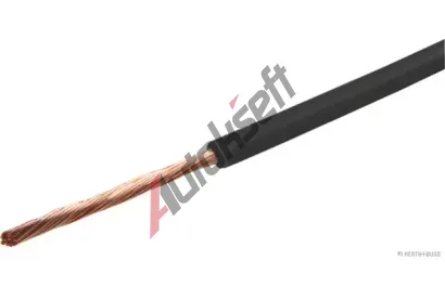 HERTH+BUSS ELPARTS Elektrick� veden� HB 51275108000, 51275108000