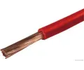 Elektricky kabel HERTH+BUSS ELPARTS ‐ HB 51275111005  Elektricky kabel HERTH+BUSS ELPARTS ‐ HB 51275111005