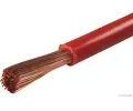 Elektricky kabel HERTH+BUSS ELPARTS ‐ HB 51275113005  Elektricky kabel HERTH+BUSS ELPARTS ‐ HB 51275113005