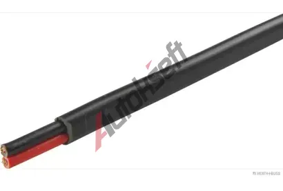 HERTH+BUSS ELPARTS Elektrick veden HB 51275146000, 51275146000
