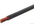 HERTH+BUSS ELPARTS Elektrick veden ‐ HB 51275148000