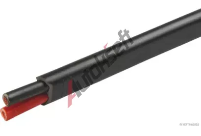 HERTH+BUSS ELPARTS Elektrick veden HB 51275149000, 51275149000
