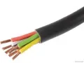 HERTH+BUSS ELPARTS Elektrick veden ‐ HB 51275378000
