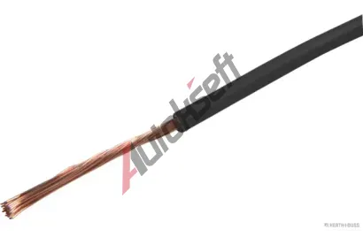 HERTH+BUSS ELPARTS Elektrick� veden� HB 51275406000, 51275406000