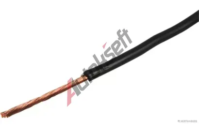 HERTH+BUSS ELPARTS Elektrick� veden� HB 51275408000, 51275408000