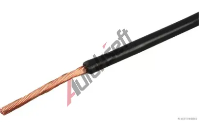 HERTH+BUSS ELPARTS Elektrick� veden� HB 51275409000, 51275409000