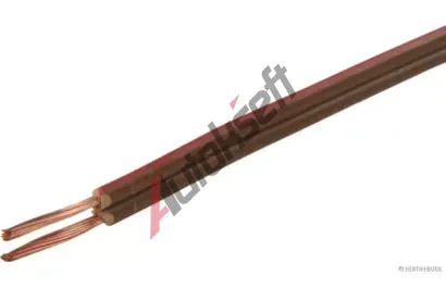 HERTH+BUSS ELPARTS Elektrick� veden� HB 51275427075, 51275427075